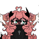 Avatar Rozynda