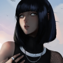 avatar ©®La_Reine ™✓