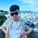 devon_mistek_giannino