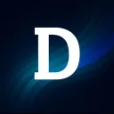 daniel_556323