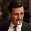 cairosmith