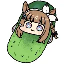 chuateloaibo01