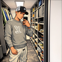 mrzli93