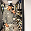 mrzli93