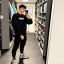mrzli93