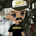 dnd410