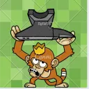 kingjgkl