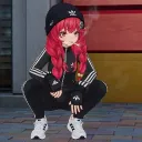 joshxmayhem