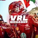 giovanni_biga_