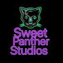 sweetpantherstudios