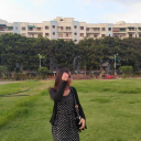 avatar VAIBHAVI 💛