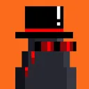 perrinoproperties