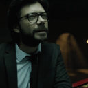 professor0069