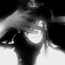 avatar always dissatisfied