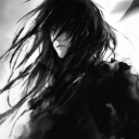 avatar always dissatisfied