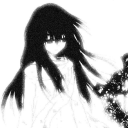 avatar 𝒅𝒊𝒔𝒔𝒂𝒕𝒊𝒔𝒇𝒊𝒆𝒅