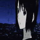 avatar icona
