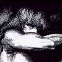 avatar 𝒅𝒊𝒔𝒔𝒂𝒕𝒊𝒔𝒇𝒊𝒆𝒅