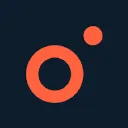aptugo