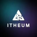 alexitheum