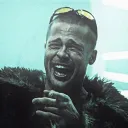 weskerhq