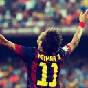 04121699690c4efa7703ea21aca23db5