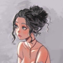 avatar JustARoleplayer