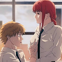 avatar Proper Patola