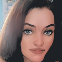 avatar 𝓥𝖆𝗆𝗉𝖞