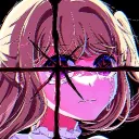 rn_arasaka avatar