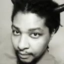 thegodkingzul