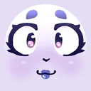 sibyl_pastry