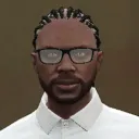 mlktheandre
