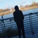 frostyy30