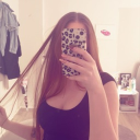 avatar malou89