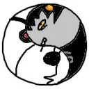 dakidavekat