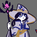 Discord Avatar