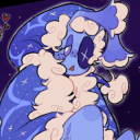 avatar ♩     Fang / marker  ࣪ !   ✧ ݂