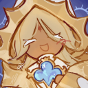 avatar ✿   Fang    !   ✧ ݂