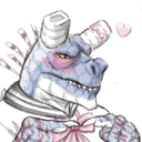 davzox member profile picture