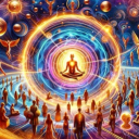 avatar Persephone (Spring)🪔