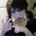 avatar slarity¹³⁷⁸