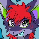 trynkittz
