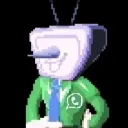 the_real_blud_.8888