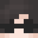 Avatar de 【H】MasakiMemeroYT 🧉