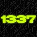 shiba1666