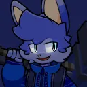 itzjustbluenny avatar
