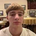 milkacrmp