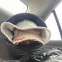 milkacrmp