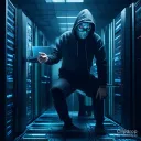 _cyberdark_